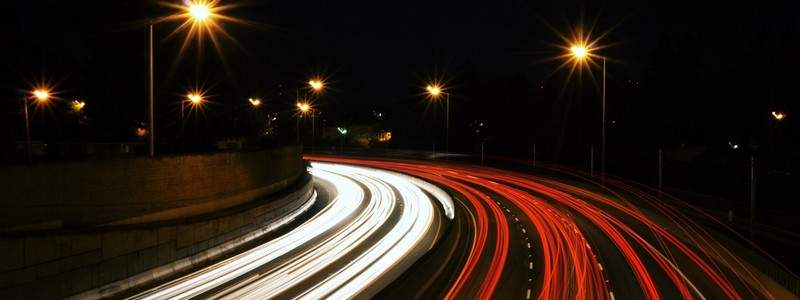 Velocidad de carga y Optimización web a examen