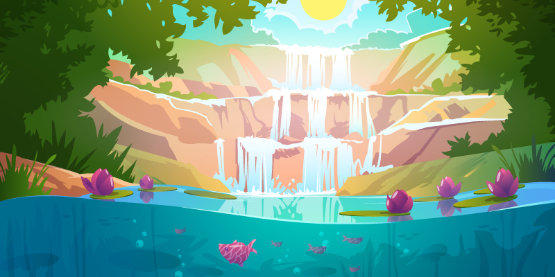 Fechas importantes en verano