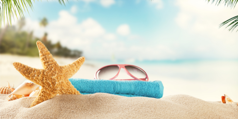 verano calendario ecommerce 2023