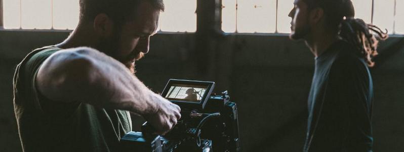 Vídeos que dispararán las ventas de tu ecommerce