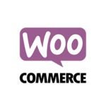 Woocommerce