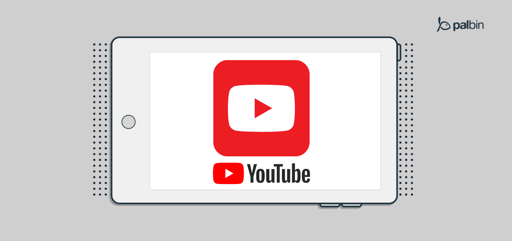 Youtube para empresas
