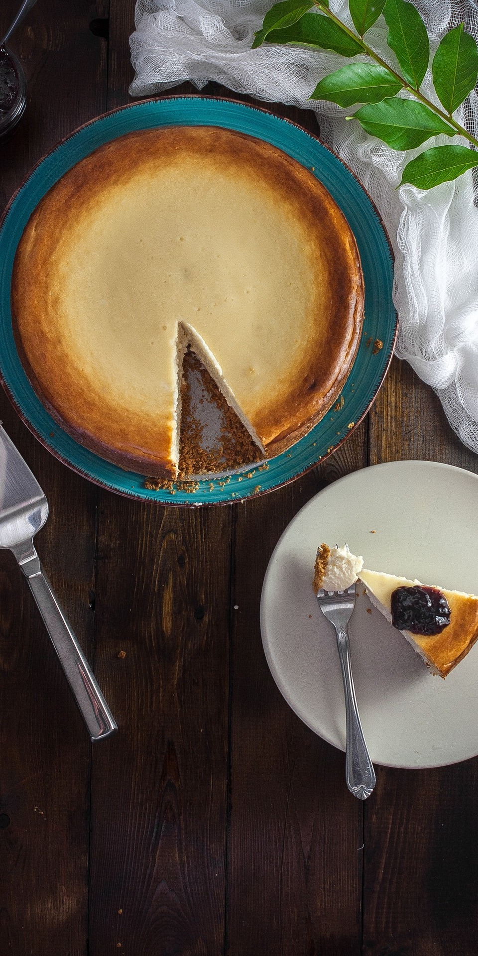 Categoría Laminas.jpg