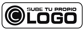 Articulos de Segunda Mano