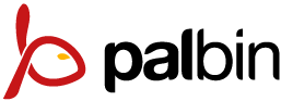 Palbin.com aparece hoy en &quot;Soy online&quot; de la Razón.