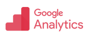 seo-tools-google-analytics