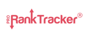 seo-tools-pro-rank-tracker