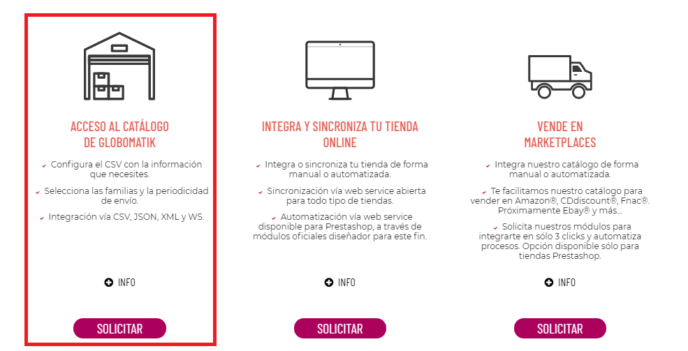 acceso-al-catalogo-globomatik-6fe069109fa5.png