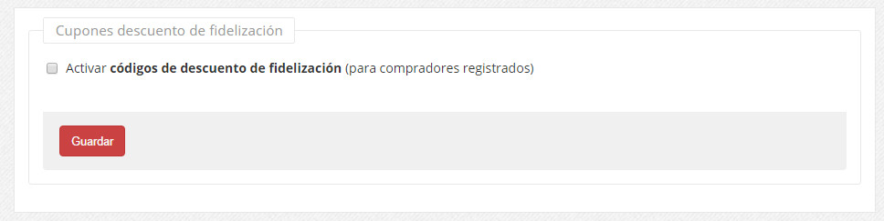 activar-descuento-fidelizacion-df44d6cf93ca.jpg