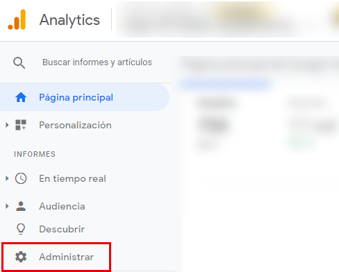 administrar-analytics-b9b9d4937bc1.png