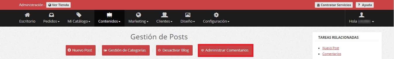 administrar-comentarios-7e162422386b.png