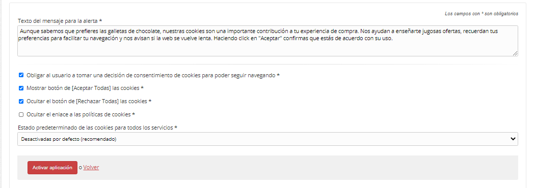 ajustes-en-las-cookies-70fe980d9cf5.png