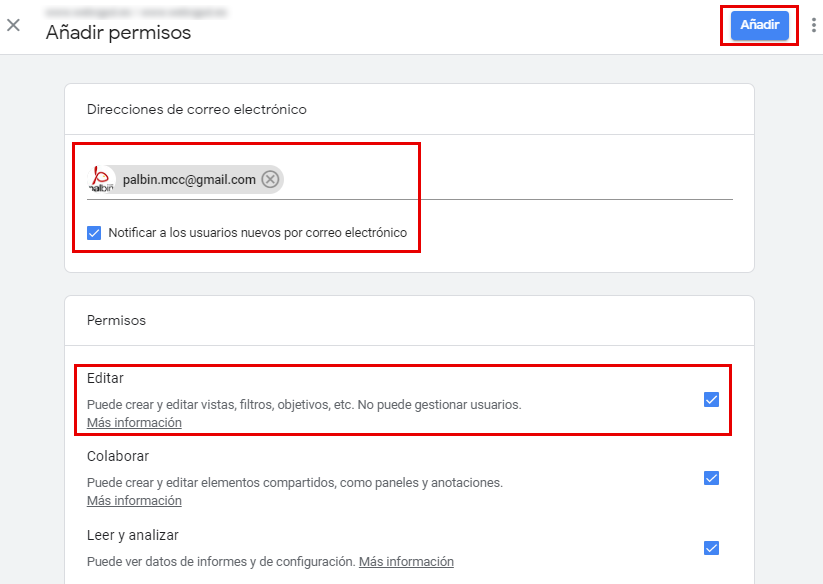 anadir-permisos-analytics-87ca55df1ed6.png