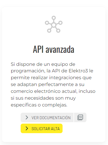 apiavanzadaelektro3_doIkKpo.PNG