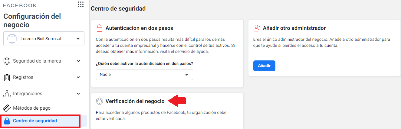 centro-de-seguridad-facebook-ff69e37e2d6e.png