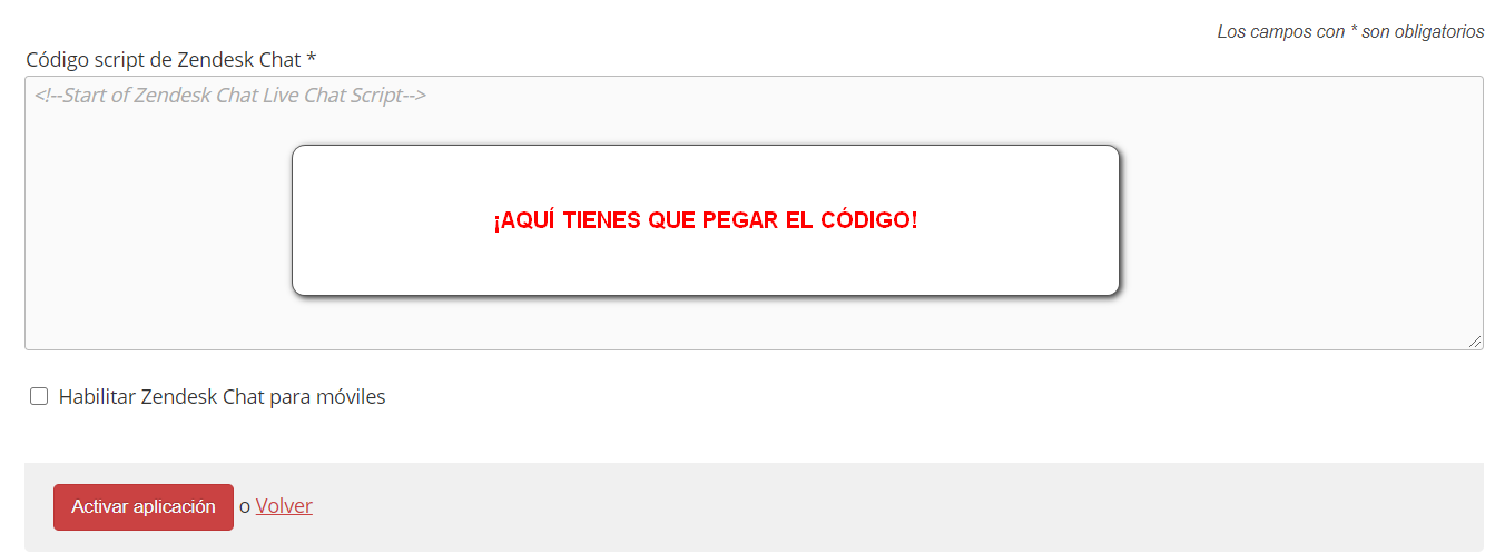 codigo-script-para-activar-la-aplicacion-extra-chat-zendesk-78772360f727.png
