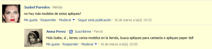 comentario-ok-955fd6534592.png