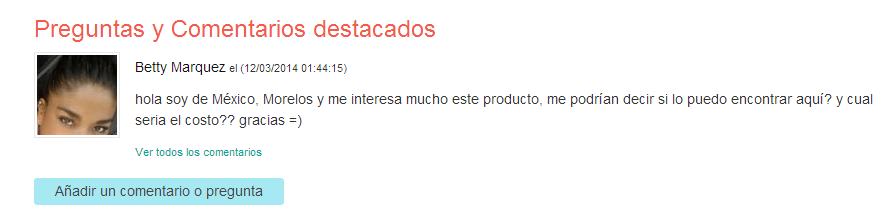 comentarios-sociales-56ae1fd1c53c.png