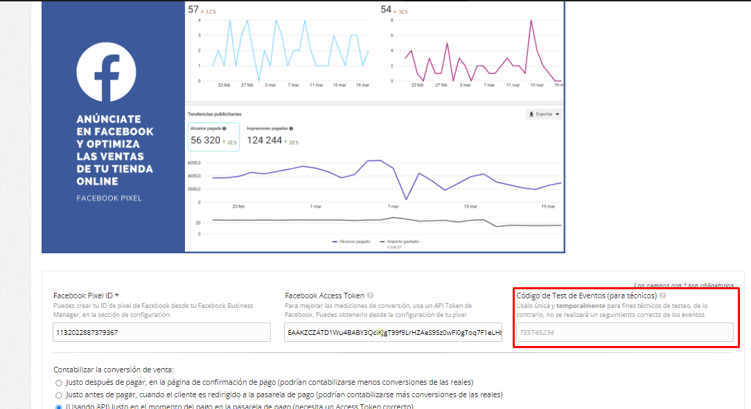 como-configuro-el-pixel-de-facebook-en-mi-tienda-online-bc87199539f72afee957365d18d66686.png