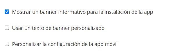 como-hacer-que-tus-clientes-accedan-tu-tienda-con-una-app-27bde444f1816029d0a20c541790ff41.png