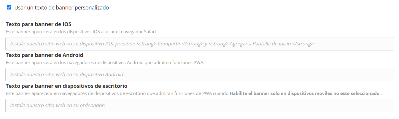 como-hacer-que-tus-clientes-accedan-tu-tienda-con-una-app-d2b5d26b936630556061d522e15d9fc4.png