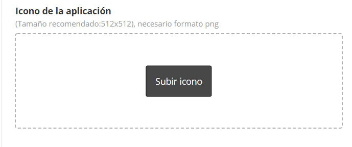 como-hacer-que-tus-clientes-accedan-tu-tienda-con-una-app-d4ea67656a32ba1400ee4f3b0e0ca16d.png