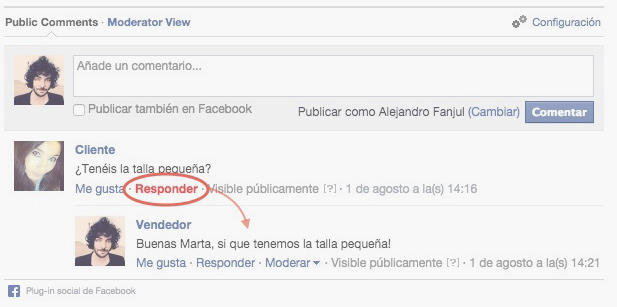 como-responder-comentarios-sociales-2c2e68ab4e25.jpg