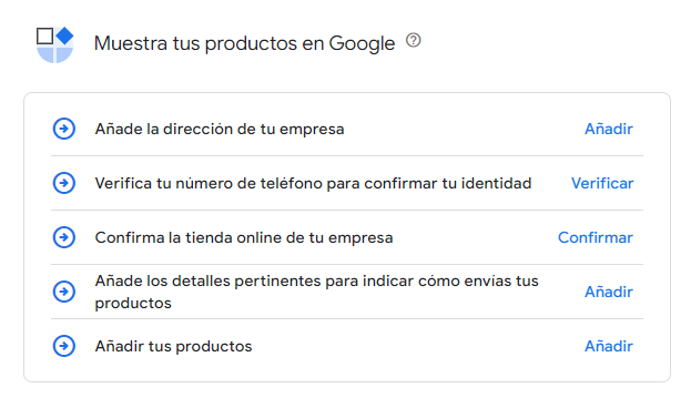 como-vincular-tu-tienda-de-palbin-com-con-google-merchant-center-18aca9d5e51106bec3f521211e94fb61.png