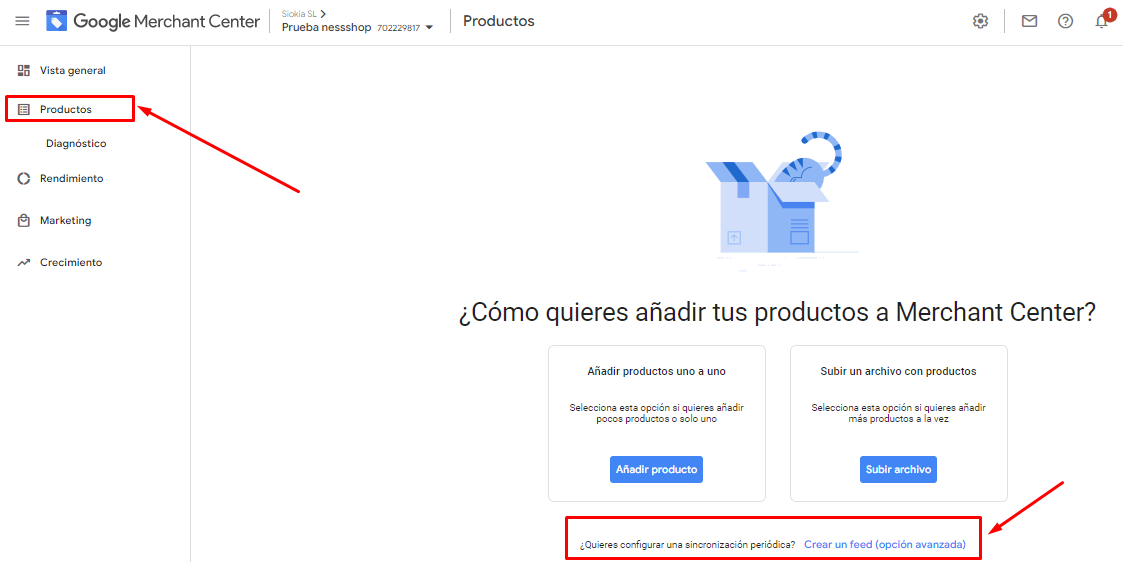 como-vincular-tu-tienda-de-palbin-com-con-google-merchant-center-df1e645e075bf18095789b1e3ec4b174.png