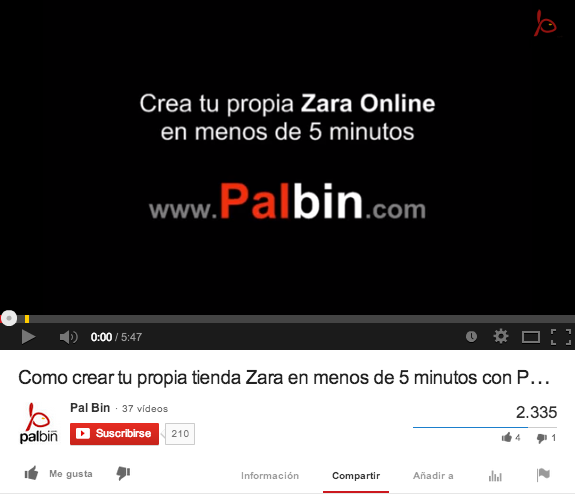 compartir-video-de-youtube-palbin-24a31c9ef06d.png