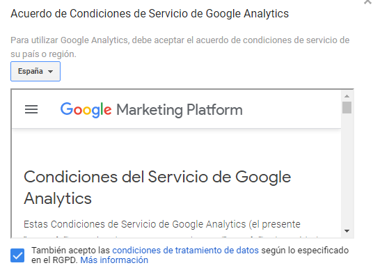 condiciones-de-uso-analytics-9aa80c360593.PNG