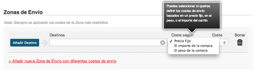 configuracion-de-costes-de-envio-palbin-8cd4571de64c.png