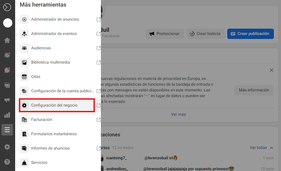 configuracion-negocio-facebook-77733499e5b1.png