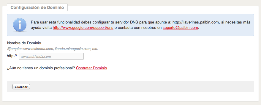 configuracion-subdominio-palbin-a2fc898c05be.png