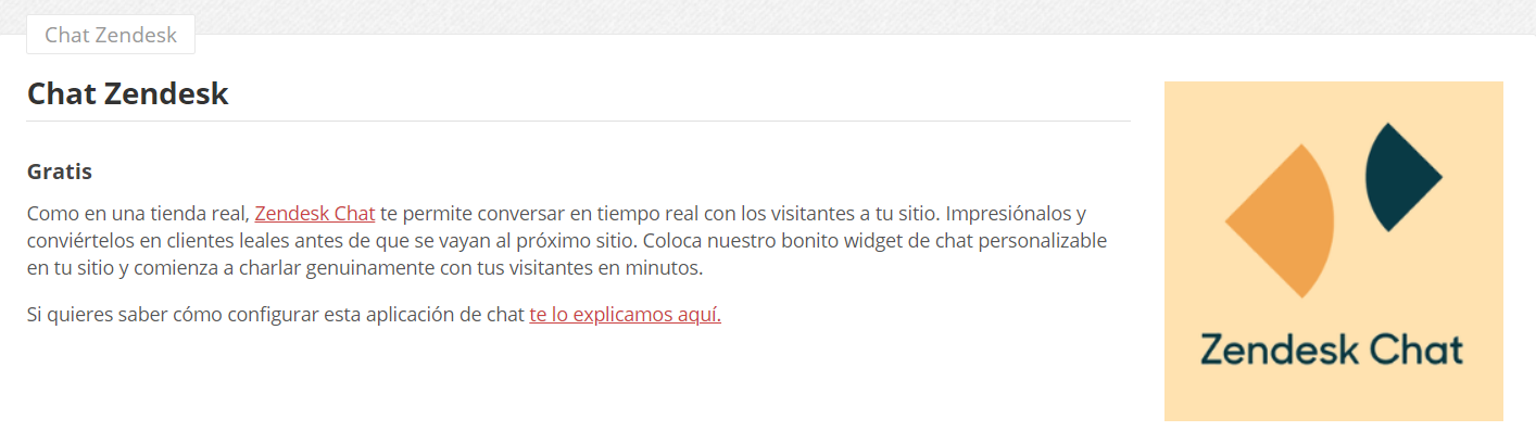 configurar-chat-zendesk-para-comunicarte-con-tus-clientes-6e2897880f7b.png