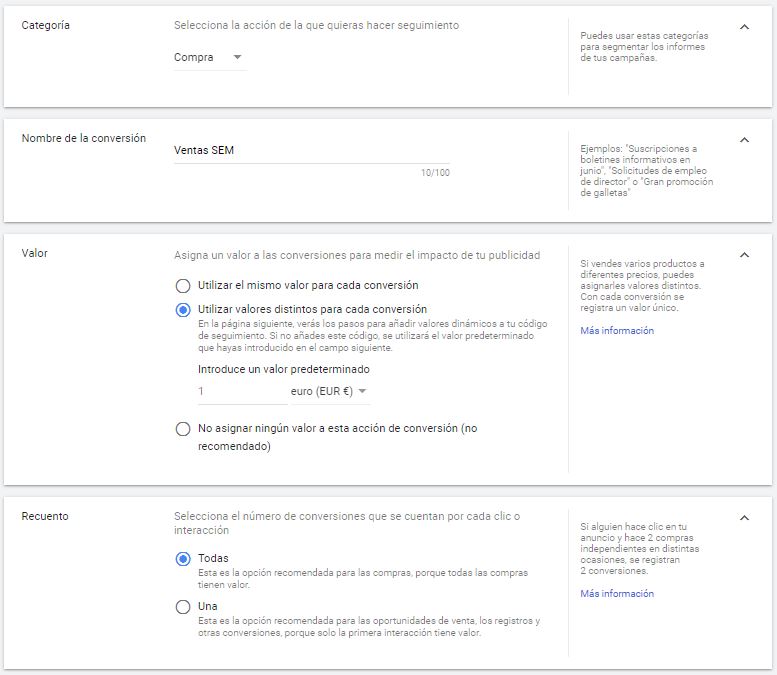 configurar-conversiones-google-ads-1-25c3a47c2594.JPG
