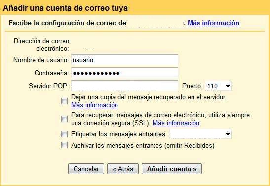 configurar-correo-corporativo-en-gmail-04-cf4a450ebdf0.jpg