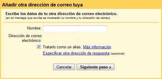 configurar-correo-corporativo-en-gmail-06-34c9fa246cdc.jpg