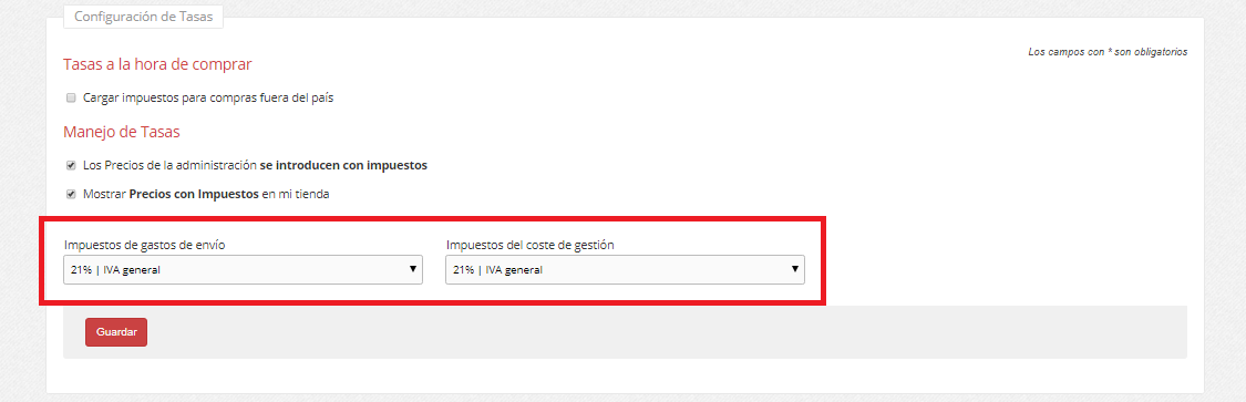 configurar-impuestos-8de1deb7d359.png