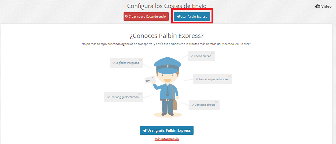 configurar-palbin-express-33ad0e4f1ff6.png