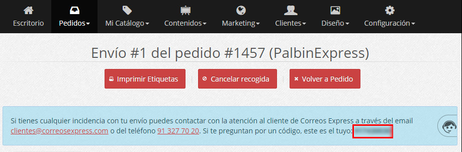 contactar-correos-numero-de-cliente-13880a3ff95b.JPG