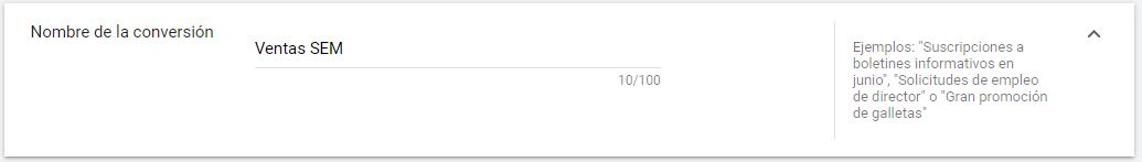 conversiones-google-ads-nombre-conversion-984b84e0fe56.JPG