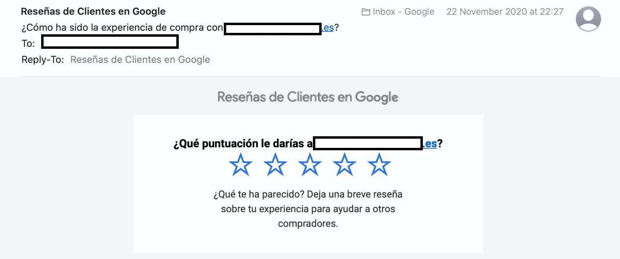 correo-resena-clientes-a444853c92e1.png