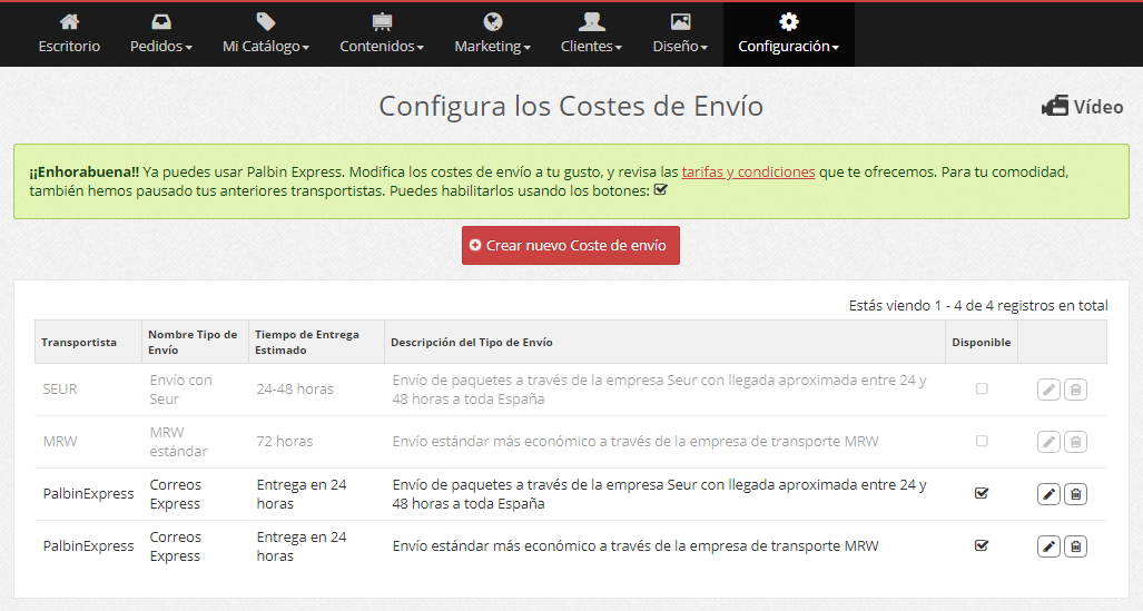 costes-de-envio-desactivados-1504383d72bb.png