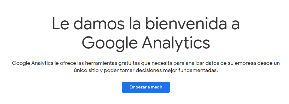 crea-rcuenta-analytics-0669803a8827.PNG