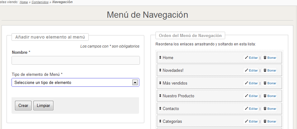 crear-nueva-pestana-de-navegacion-palbin-com-3e66ac782e2e.png