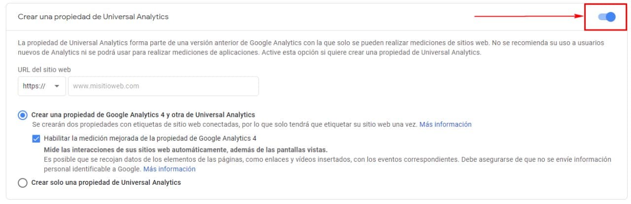 crear-una-propiedad-de-universal-analytics-943b583cb445.jpg