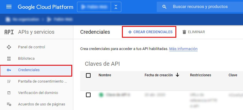 credenciales-console-cloud-goolgle-34835958d777.JPG