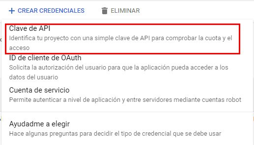 credenciales-console-cloud-goolgle-clave-api-0435d9ad5ab4.JPG