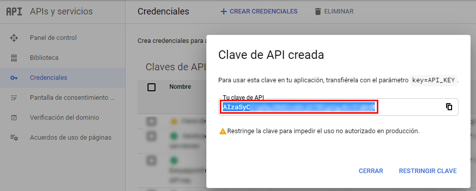 credenciales-console-cloud-goolgle-clave-api-codigo-4fac18d03395.JPG